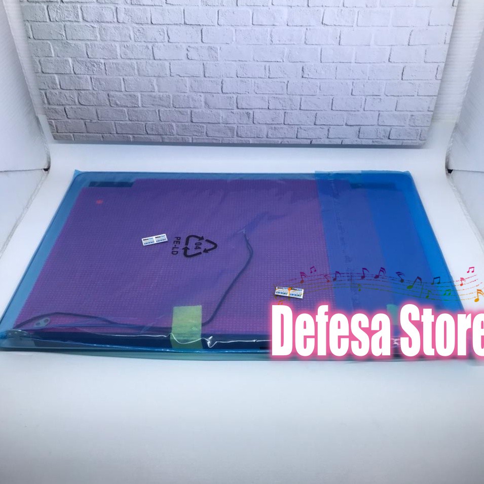 LCD MacBook Air 13&quot; A1466 2012 Full Set