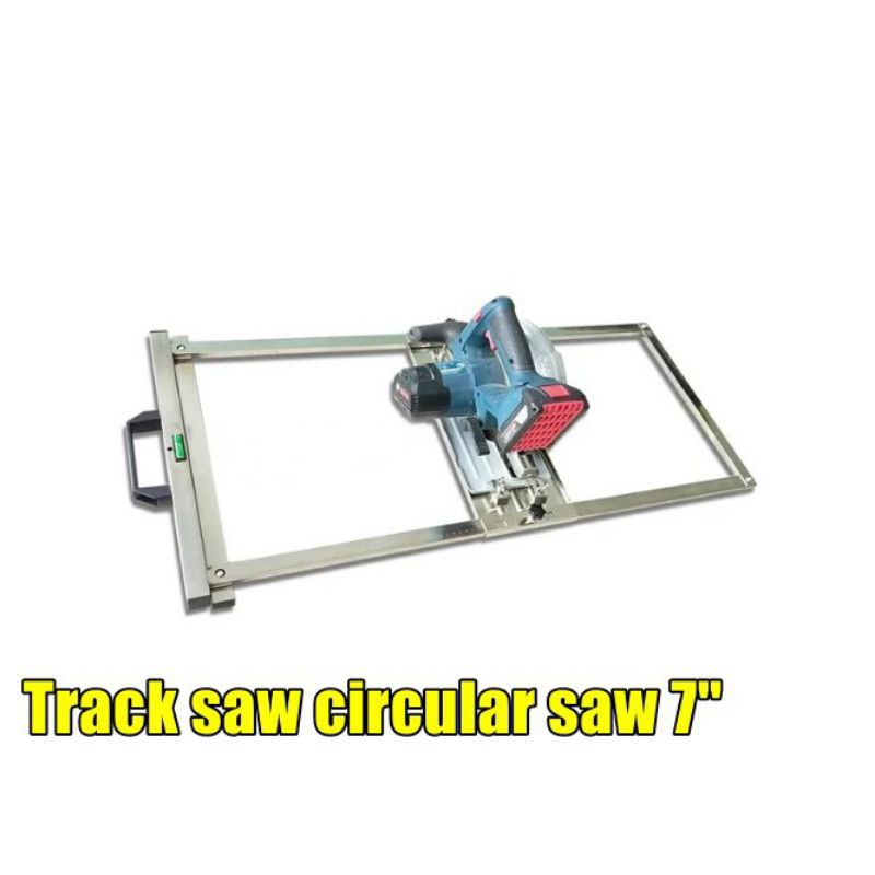 BEST TOOLS Mini Table Saw 980