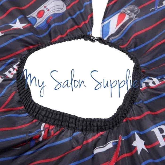 Kep   Kip Potong Rambut Salon Barber Shop