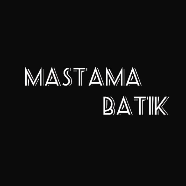 batik_mastama