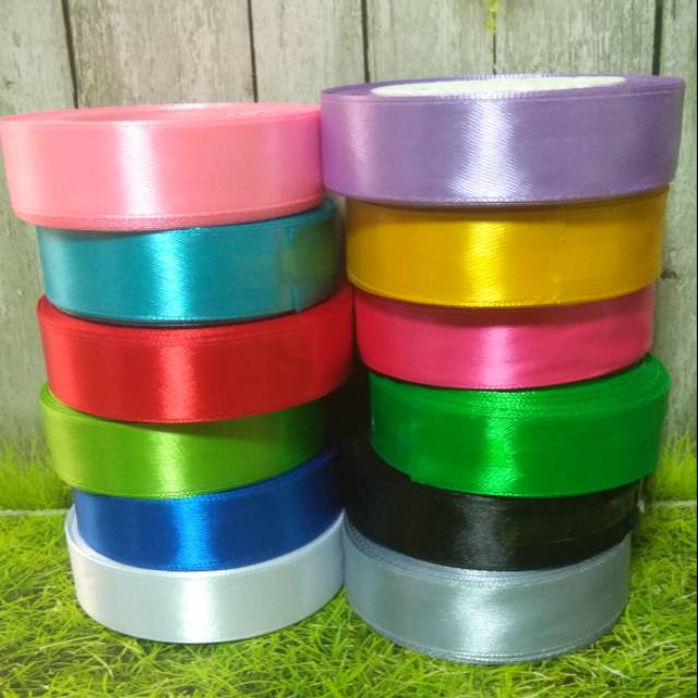 

Pita satin 2cm