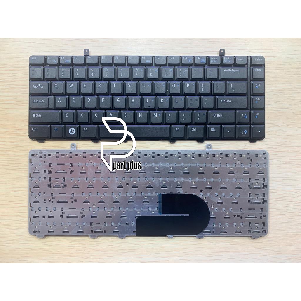 Keyboard Laptop Dell A840 a860 vostro 1014 1015 1088