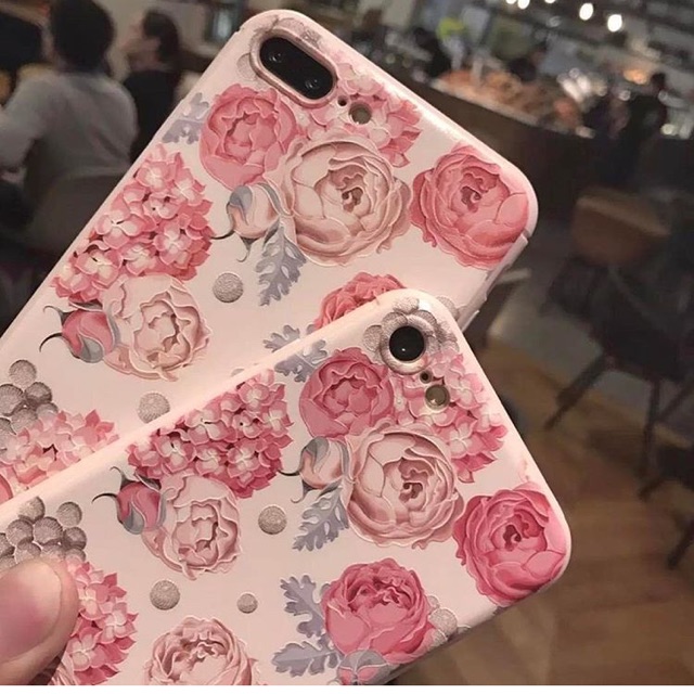 

flower sofc