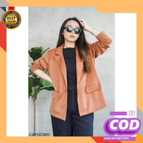 Outer | Cardigan | Blazer | Long Cardy | Outer Woll | Setelan Outer | Outer Import | Blazer Korea | 