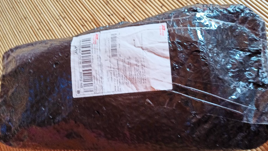 Ygs  Foldable Clothes Drying Airer Rak Jemuran Lipat /jemuran Menara Random