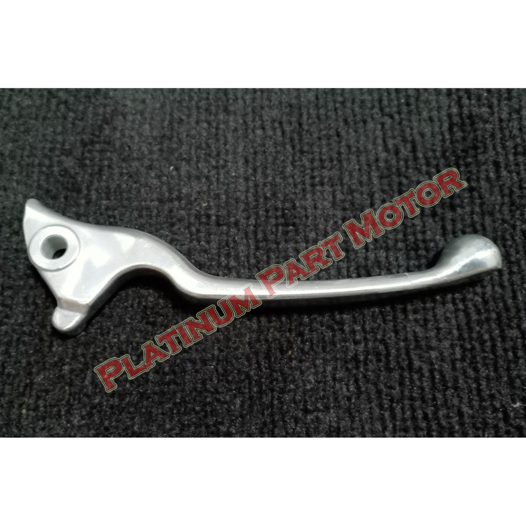 Handle Handel Rem Kanan -- Mio Sporty - Mio Smile - Mio Soul  Krom  ORIGINAL