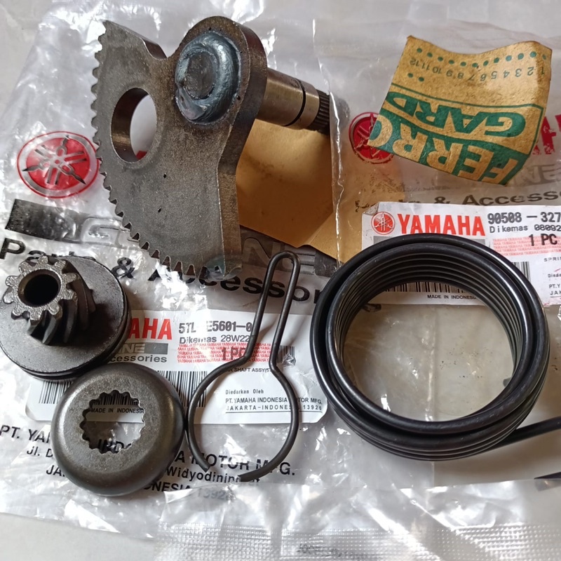 as selah mio 3 barang gigi pimpin per selah mio sport mio simile