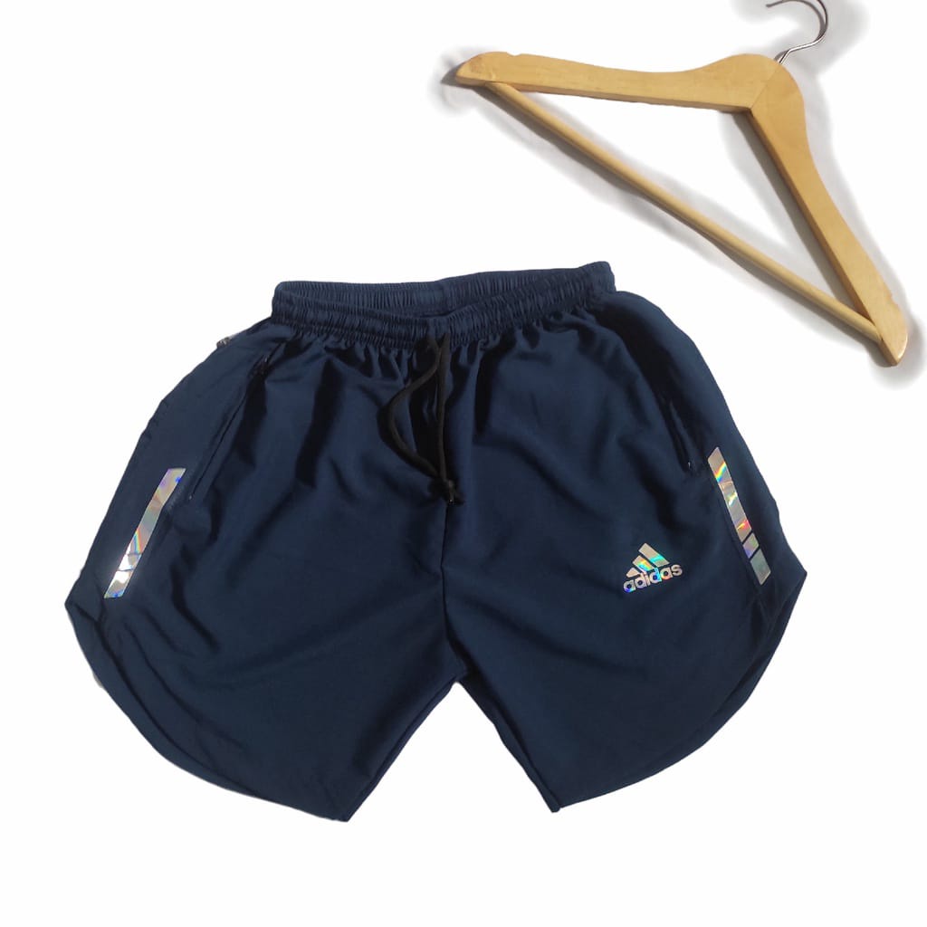 CELANA PARASUT / CELANA OLAHRAGA PRIA WANITA CELANA RUNNING PRIA PENDEK CELANA LARI PRIA CELANA LARI