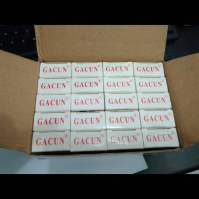 Gacun 21" MK 21C module power supply mesin tv visero TR BESAR