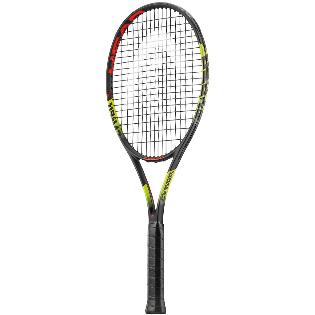 Raket Tenis Head Cyber Pro 270gr original Tennis Head