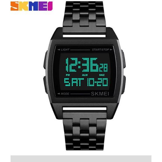 Jam Tangan SKMEI 1368