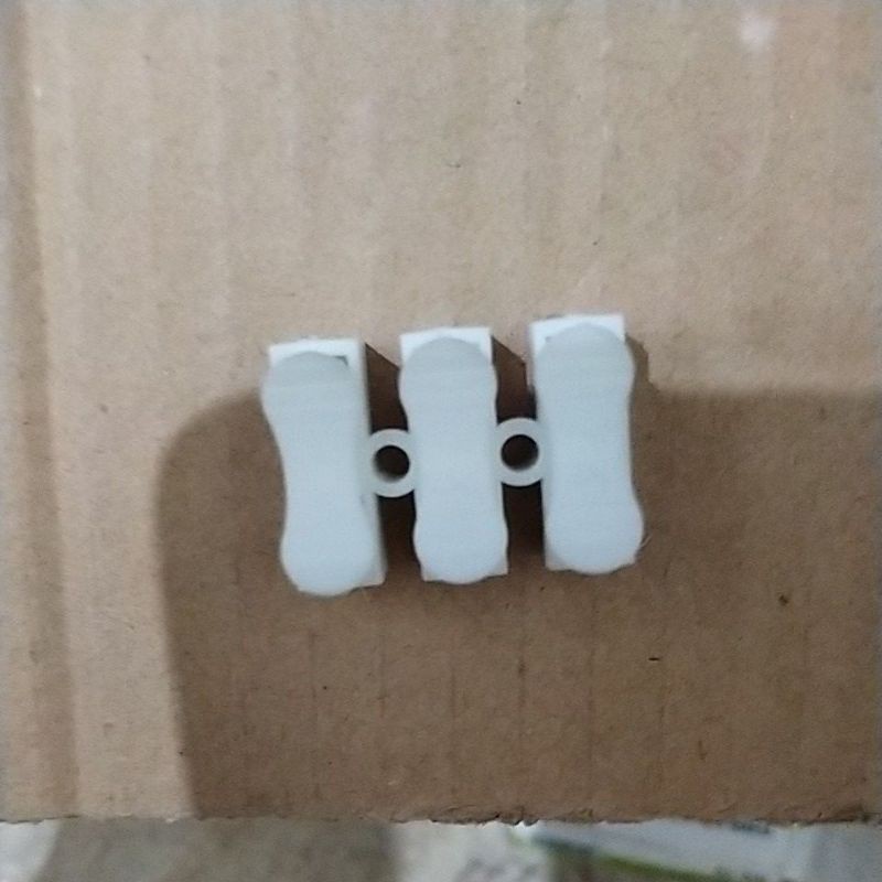 Jual Murah Konektor KWdyyOCzqqj69