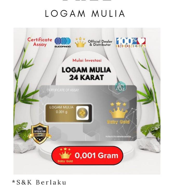 SOFT CASE CASING BASEUS WM02 TWS ,.