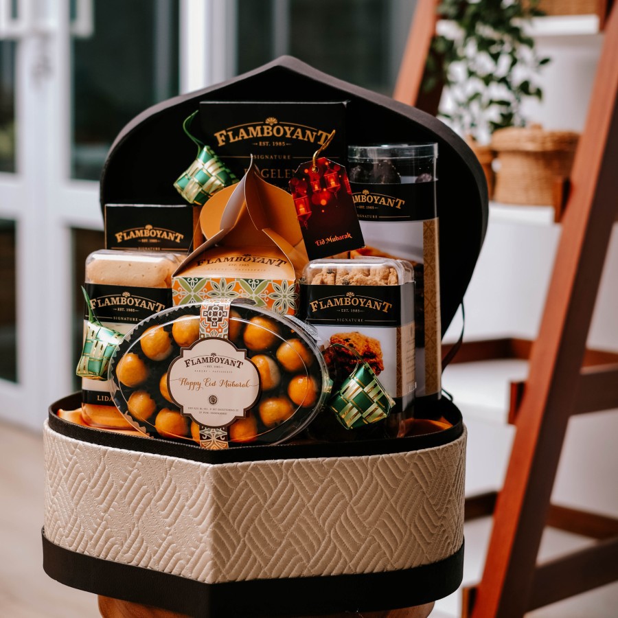 JUAL HAMPERS BEST SELLER LEBARAN PARCEL LEBARAN IEDUL JUAL HAMPERS BEST SELLER LEBARAN PARCEL LEBARAN IEDUL