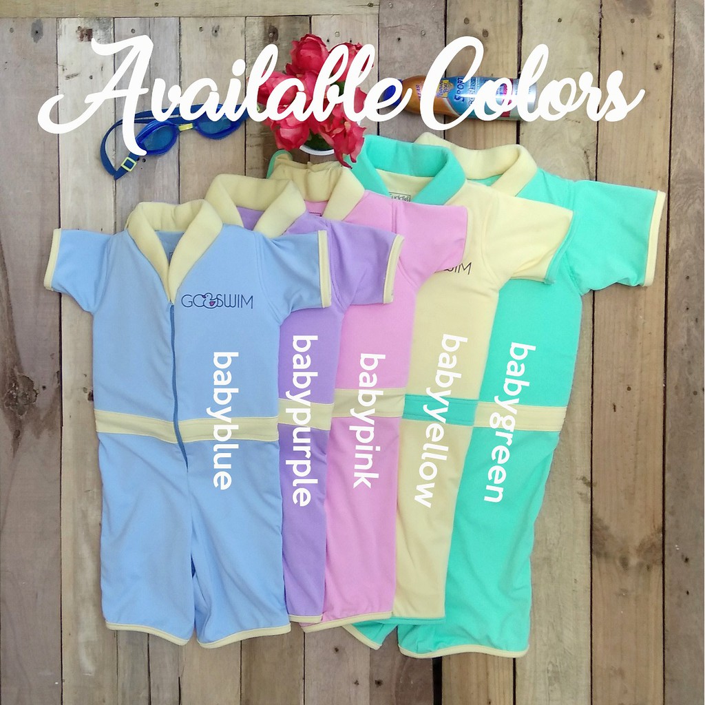 53 Baju Renang Floating Trend Terbaru 53 Baju Renang Floating Trend Terbaru