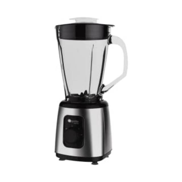Electrical Harbey Blender 1.5 Ltr Appetite