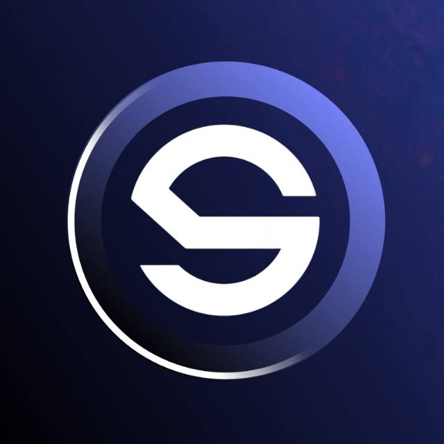 isafiilvg