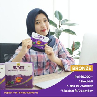 Koyo Maag Indonesia Obat Herbal Maagh Tanpa Diminum