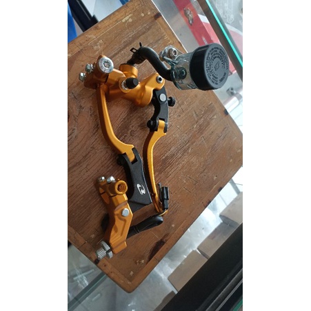 master rem rcb s1 original