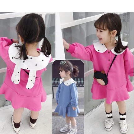 377# Dress anaj// StyLE Fashion Anak Dress// Fashion Dress Anak perempuan