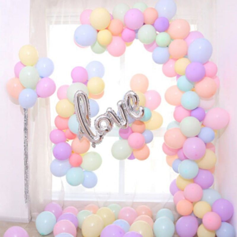 Balon tiup,balon terbang,balon foil,balon ulangtahun,balon anniversary,balon fullmonth,balon party
