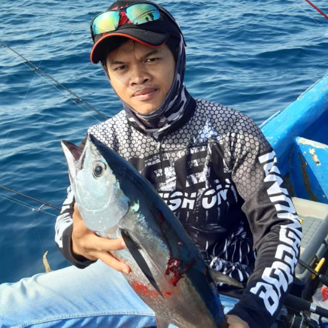 wiwitikhwan9