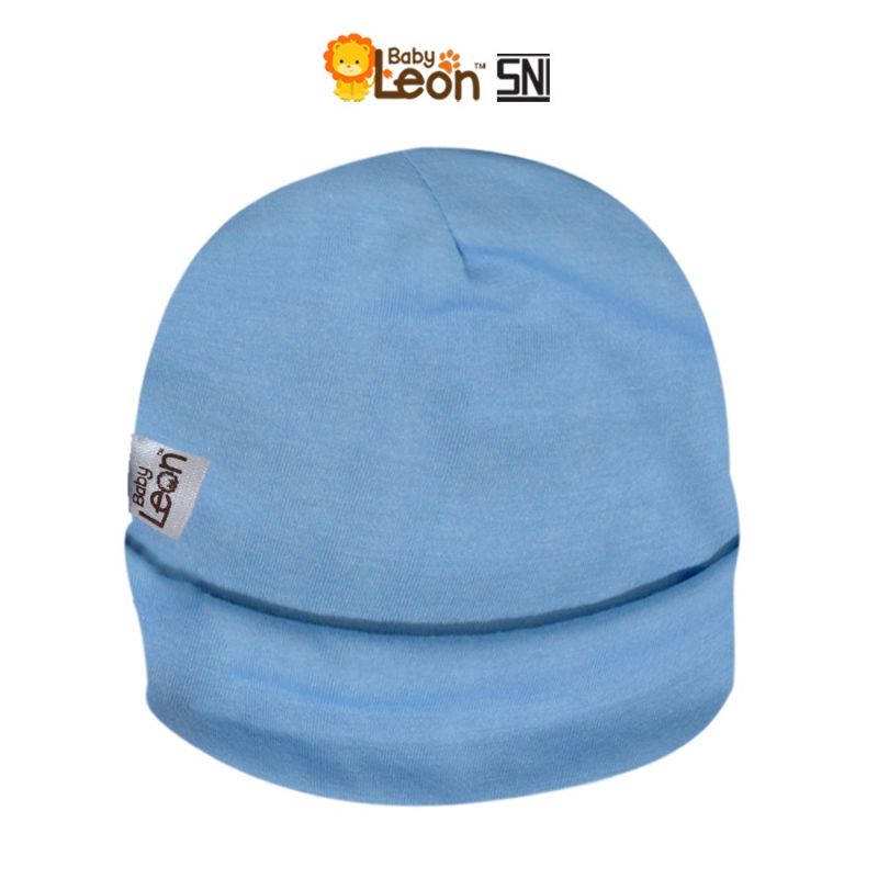 Topi Bayi kupluk bayi Topi anak Casual Baby Hat newborn Topi Anak Kebutuhan Bayi Kebutuhan Fashion Anak baru lahir