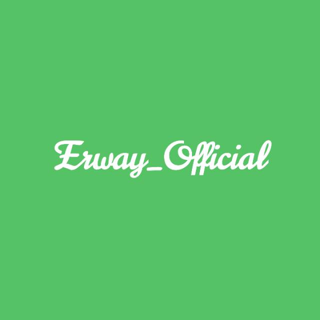 erway_official