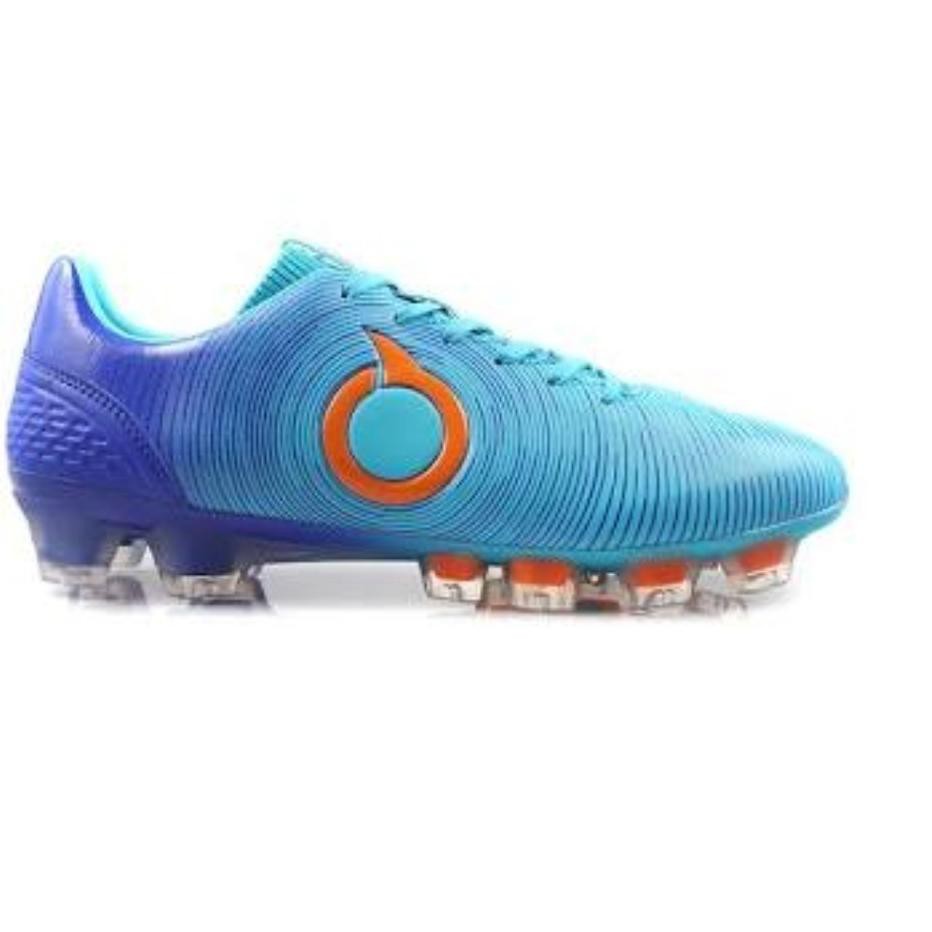 Hot Item Sepatu Bola Catalyst Oracle FG Ortuseight .,.