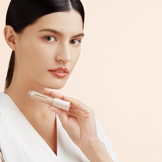 ۝ NoutriWear+ Complete Cover Concealer / Concealer You / Concealer NoutriWear ( YOU MAKEUPS OFFICIAL