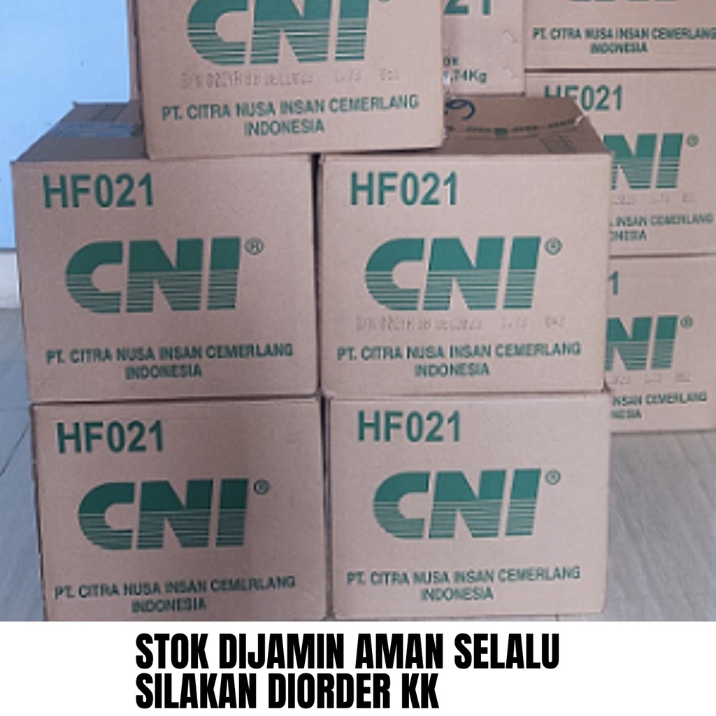 Ester C Plus CNI Vitamin C Ph Netral Aman Bagi Lambung Suplemen Untuk Meningkatkan Daya Tahan Tubuh