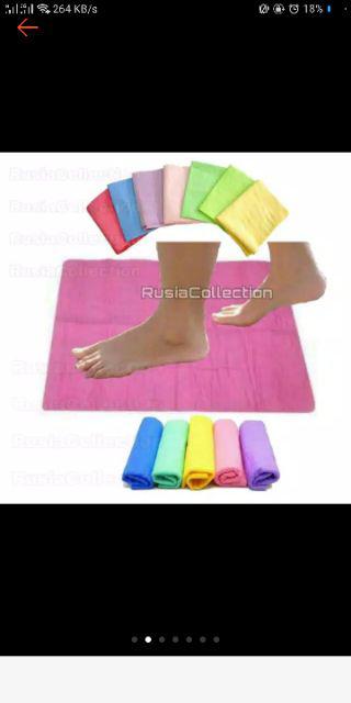 Batu Asah Pisau Grt / Stayer 8 /merek Random