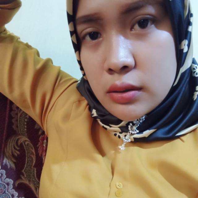 ermayuliana15