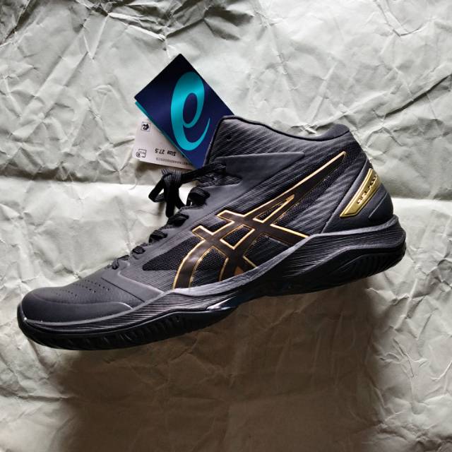Asics gel Hoop v11