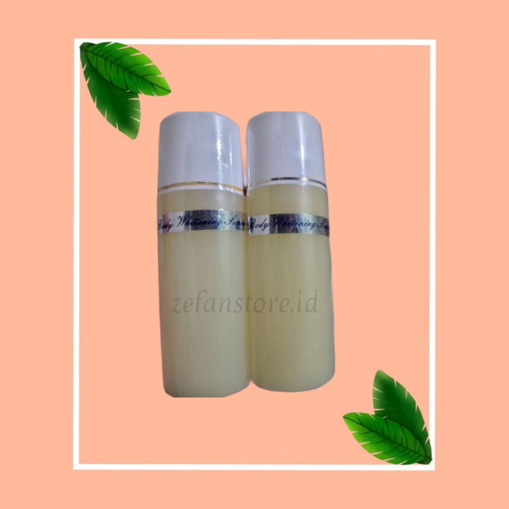 HB ANGGUR SUPER KLOBE HANDBODY SUPER ANGGUR 100% ORIGINAL