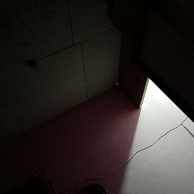 Kaligrafi Ayat Kursi Kitab  50x70 Super Murah