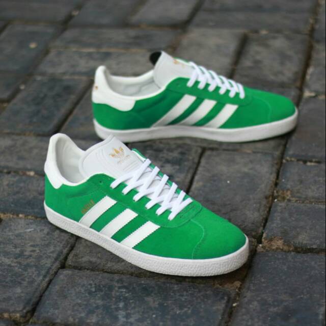 adidas gazelle 2 original