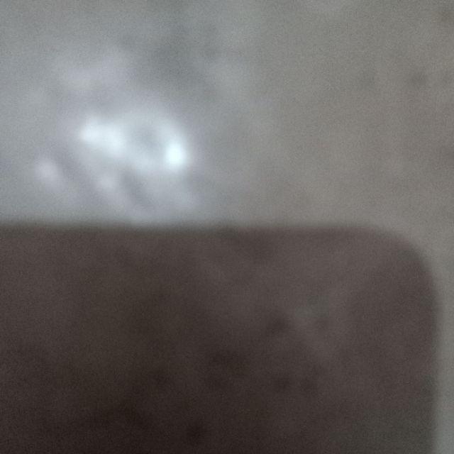 Eagle  Eucalyptus Disinfectant Spray 280ml Anti Virus Corona - Antiseptic