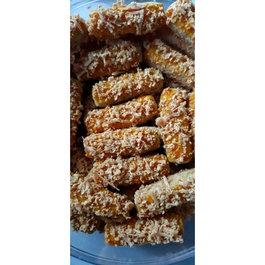 

kastengel wijsman full keju