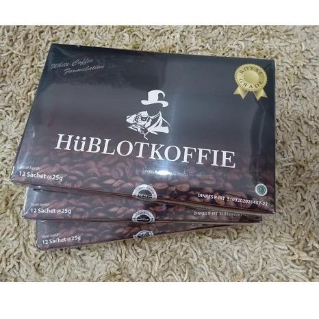 

Trend Product HUBLOTKOFFIE kopi hublotcofee - HUBLOT KOPI m47➸