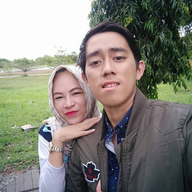 yeniphiping
