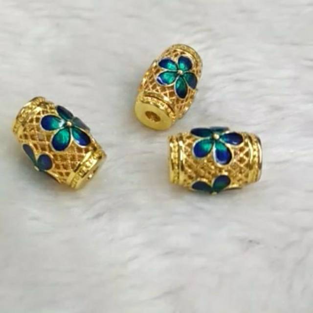 Nepal Beads 49261