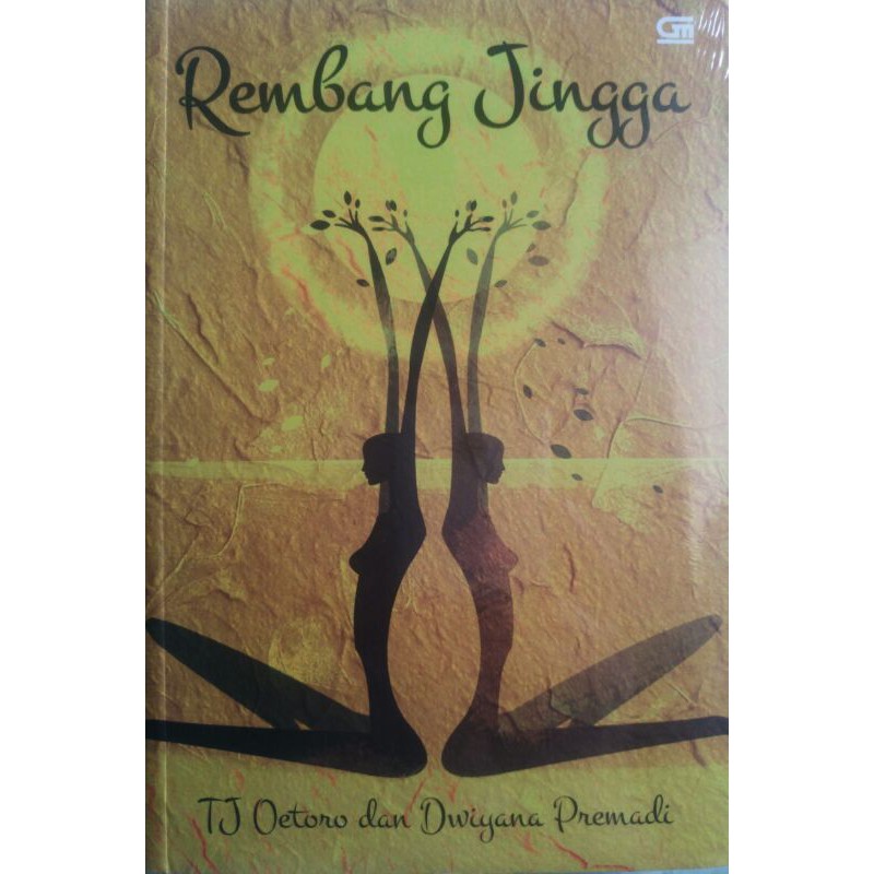 

Rembang Jingga