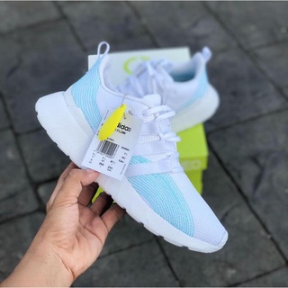 adidas parley white