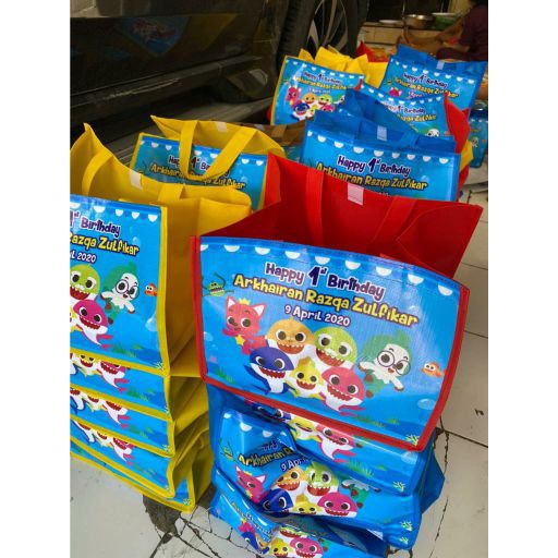 TAS ULTAH BENTO GRATIS UNDANGAN-1