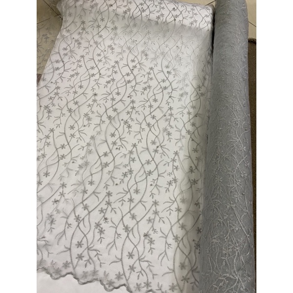 MAZE GLITER.TILE HALUS