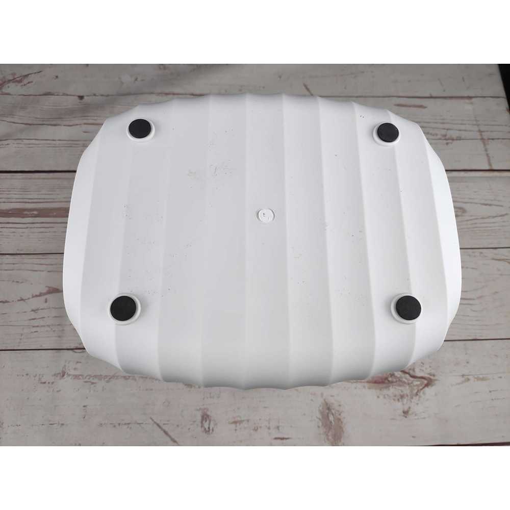 Joybos Tempat Sampah Smart Trash Can Motion Sensor Dustbin 10L