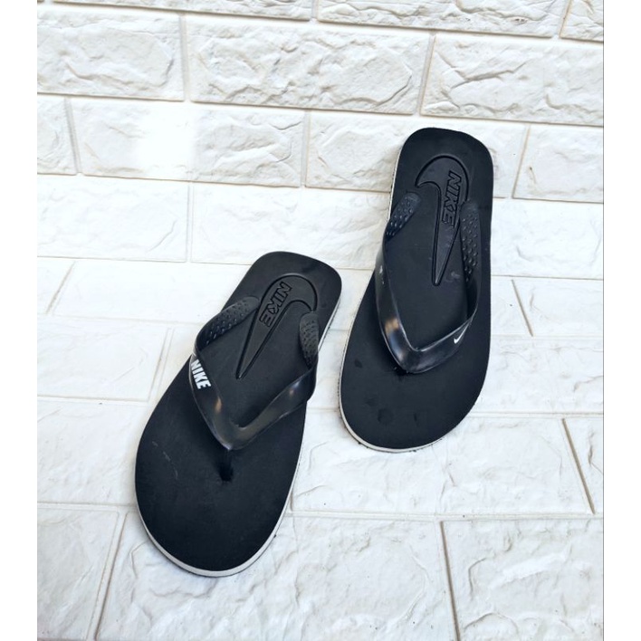 sandal japit murah sendal japit pria dewasa