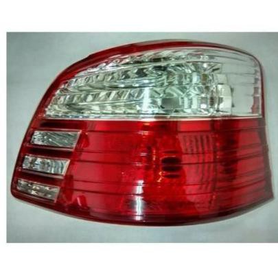 STOPLAMP VIOS 2010 KANAN