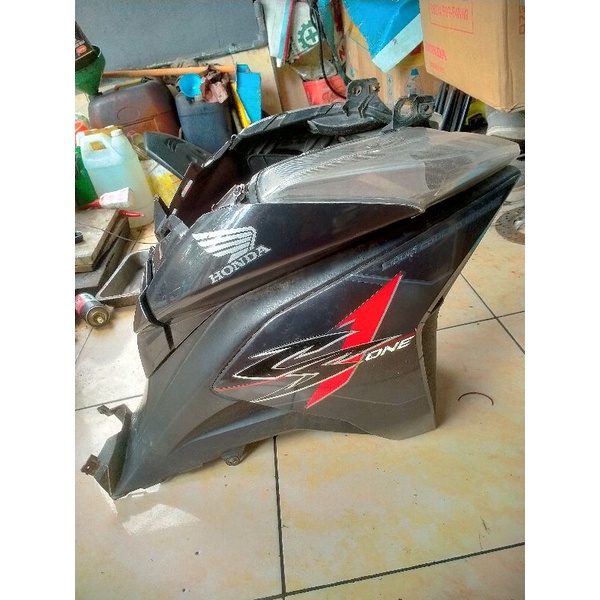 body depan cs1 tanpa sen